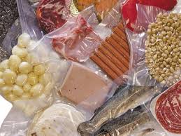 Desarrollan proyecto que busca proteger y prolongar la vida útil de los alimentos