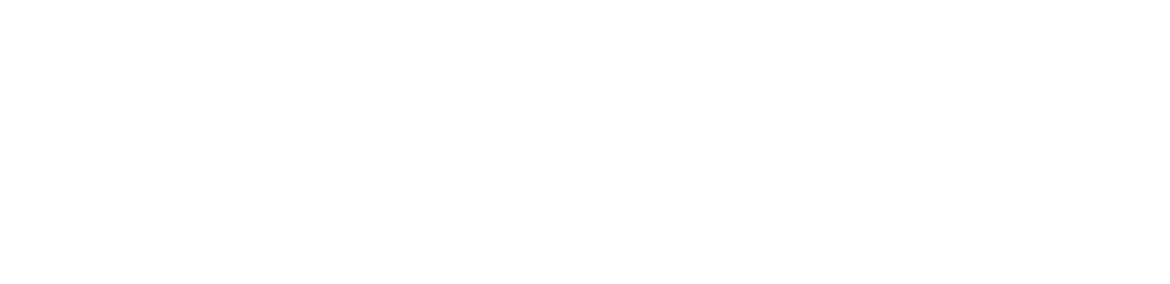 Centro de Estudios en Ciencia y Tecnología de Alimentos (CECTA) – Logo institucional