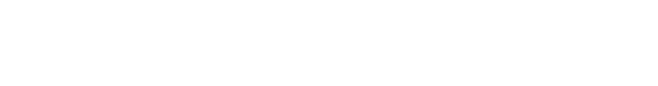 USACH – Universidad de Santiago de Chile