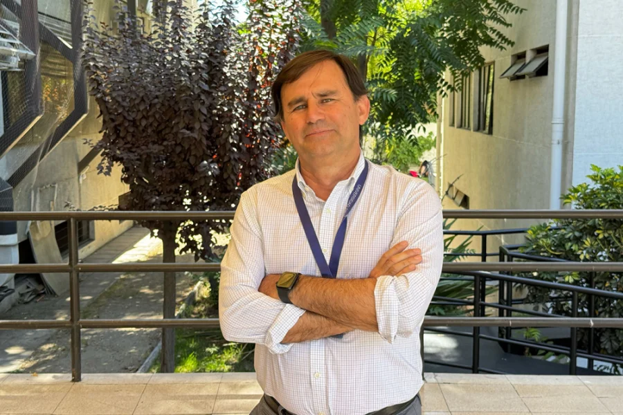 Investigación Usach impulsa plataforma biotecnológica para aportar a la innovación de la industria de levaduras
