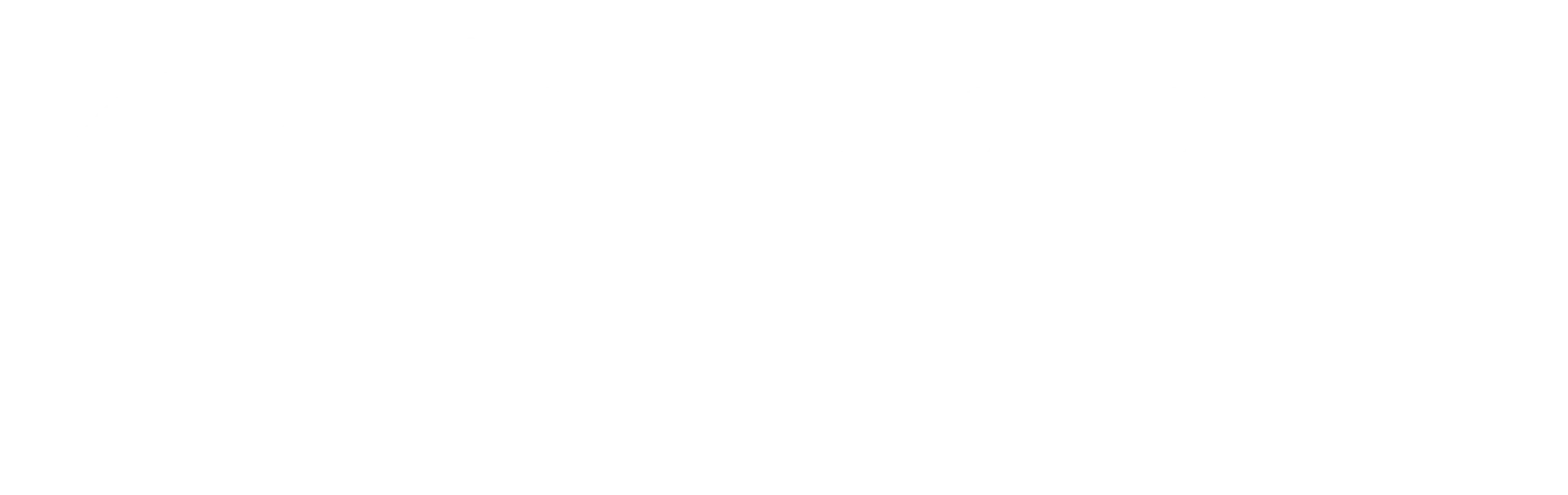 CECTA